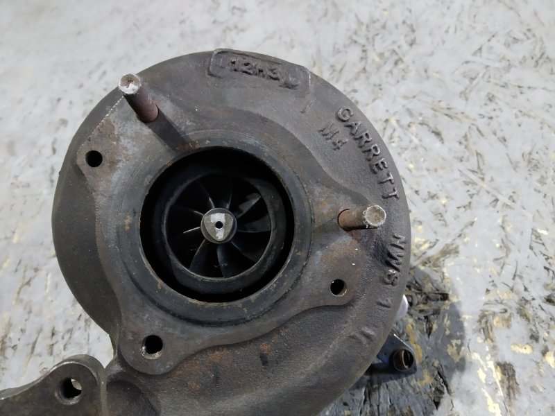 турбина, 9650 рублей, Санкт-Петербург