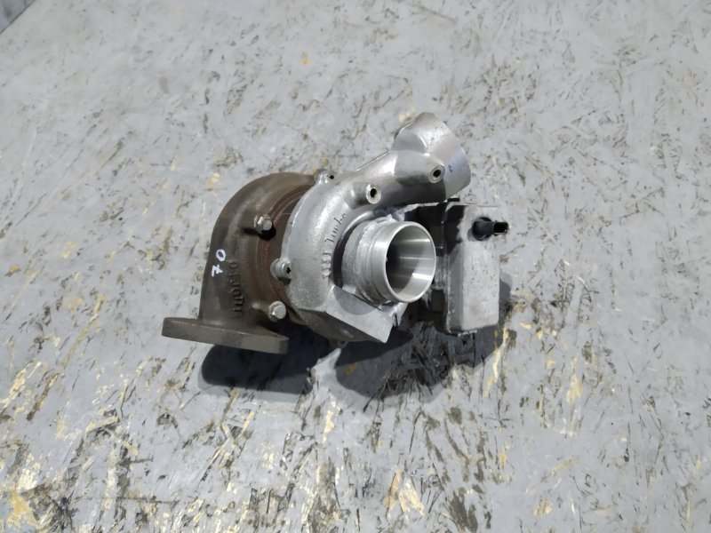 турбина, 10830 рублей, Санкт-Петербург