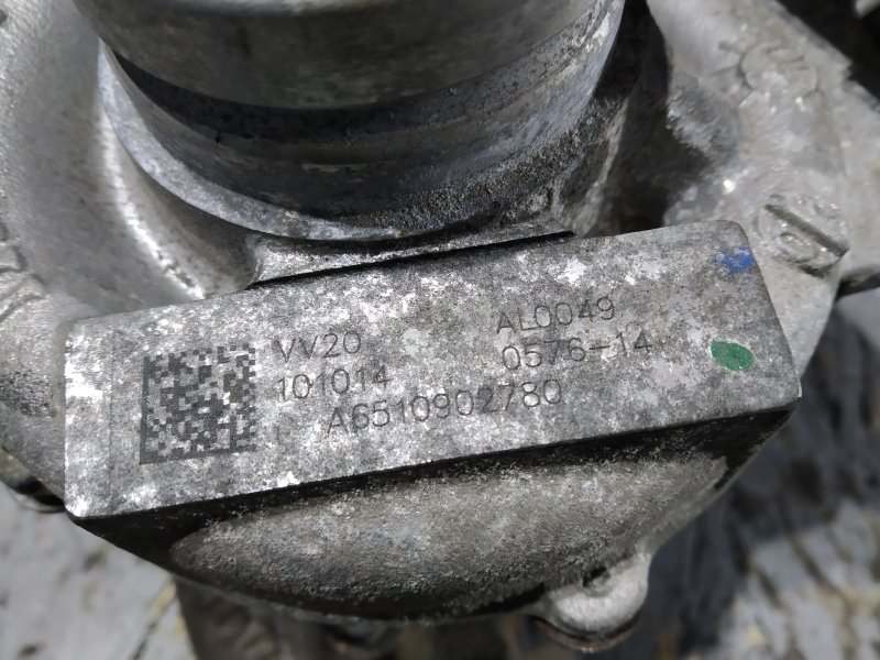 турбина, 10830 рублей, Санкт-Петербург