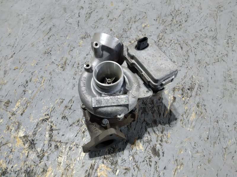 турбина, 10830 рублей, Санкт-Петербург