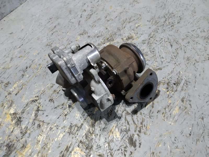 турбина, 10830 рублей, Санкт-Петербург