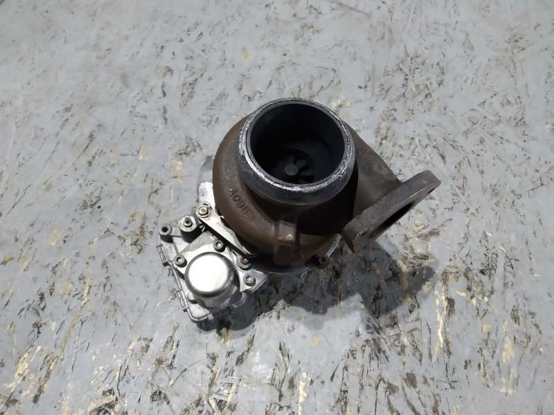 турбина, 10830 рублей, Санкт-Петербург