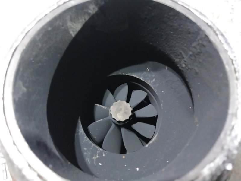 турбина, 10830 рублей, Санкт-Петербург