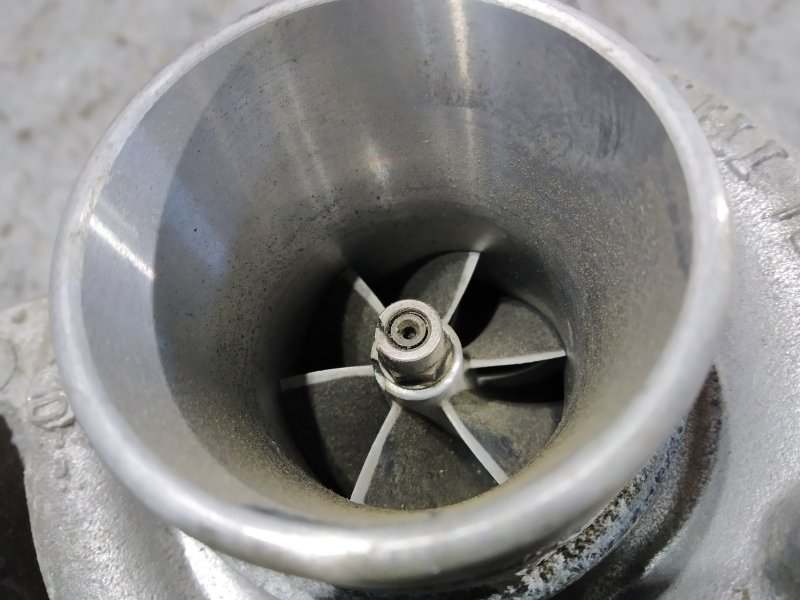 турбина, 10830 рублей, Санкт-Петербург