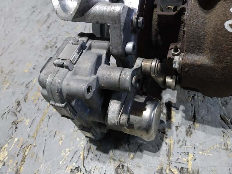 турбина, 10830 рублей, Санкт-Петербург