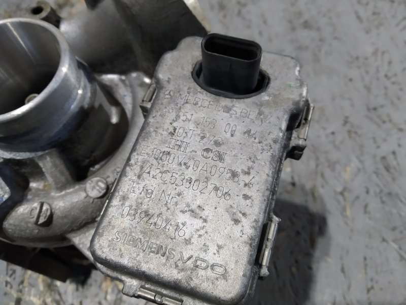 турбина, 10830 рублей, Санкт-Петербург