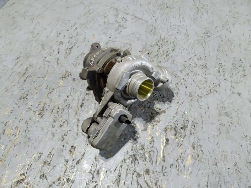 турбина, 10830 рублей, Санкт-Петербург