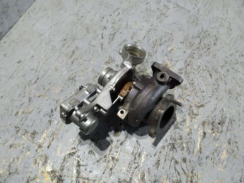 турбина, 10830 рублей, Санкт-Петербург