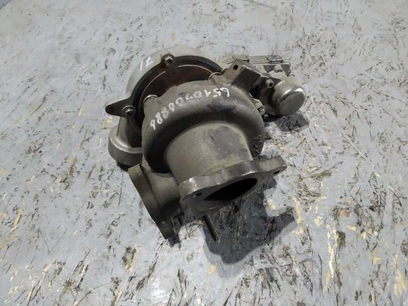 турбина, 10830 рублей, Санкт-Петербург