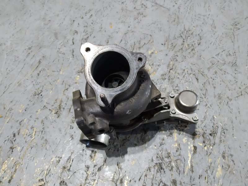 турбина, 10830 рублей, Санкт-Петербург