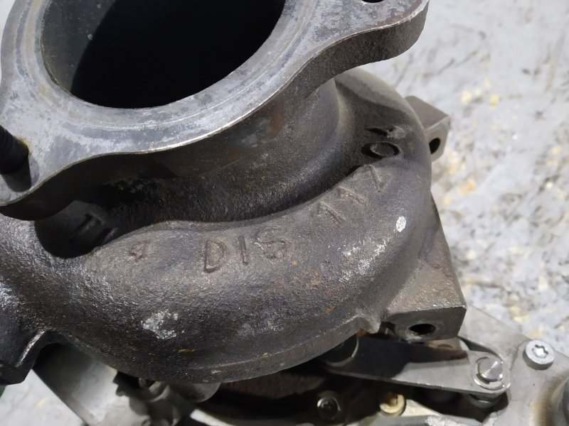 турбина, 10830 рублей, Санкт-Петербург