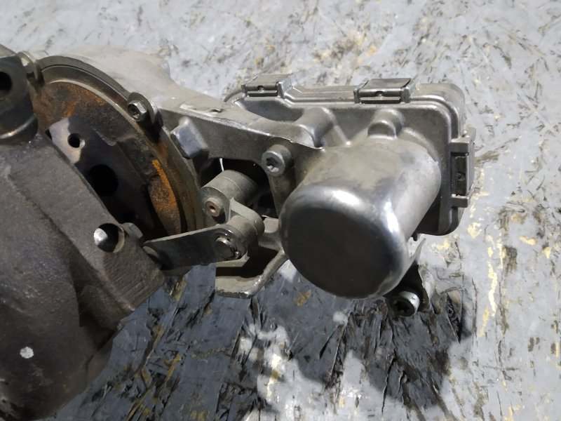 турбина, 10830 рублей, Санкт-Петербург