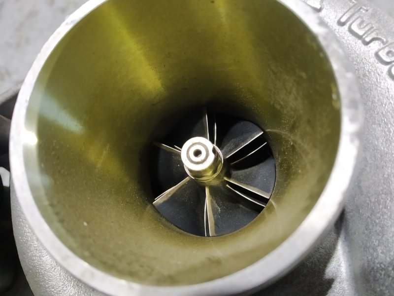 турбина, 10830 рублей, Санкт-Петербург