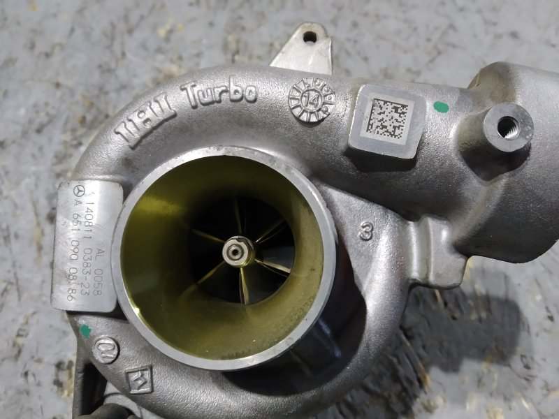 турбина, 10830 рублей, Санкт-Петербург