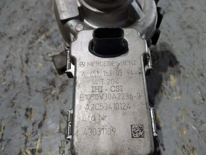 турбина, 10830 рублей, Санкт-Петербург