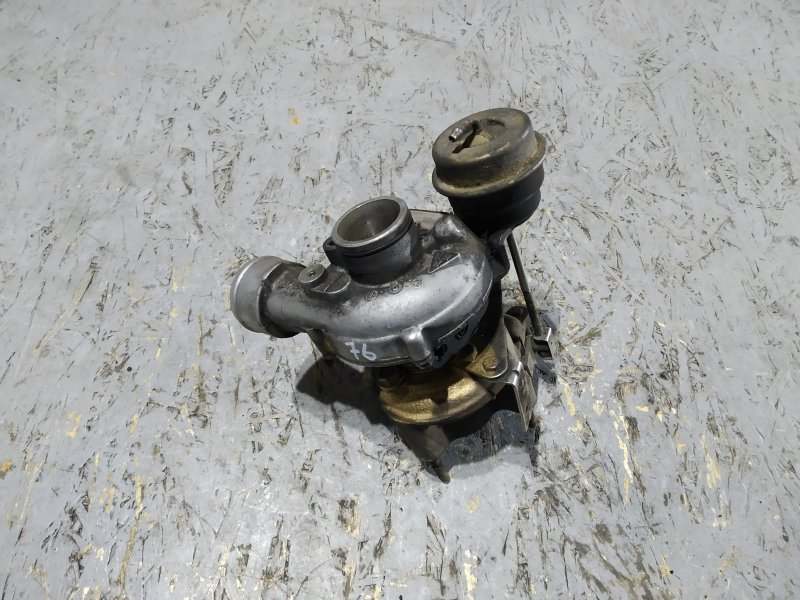 турбина, 6460 рублей, Санкт-Петербург