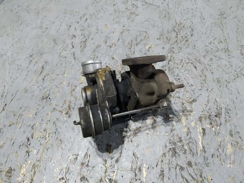 турбина, 6460 рублей, Санкт-Петербург