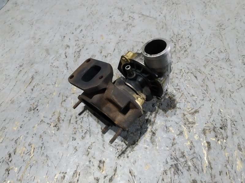 турбина, 6460 рублей, Санкт-Петербург