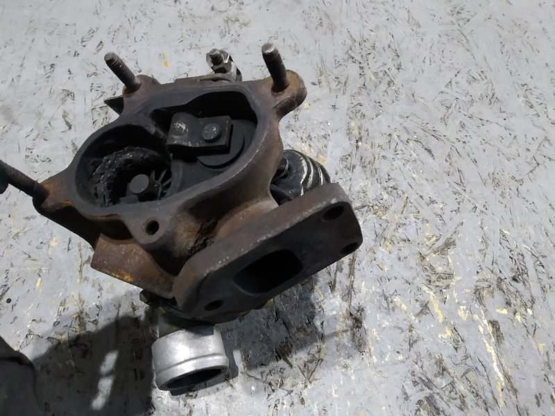 турбина, 6460 рублей, Санкт-Петербург