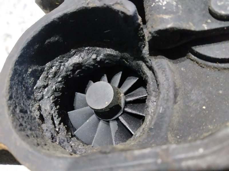 турбина, 6460 рублей, Санкт-Петербург