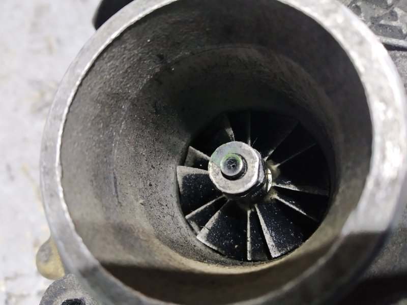 турбина, 6460 рублей, Санкт-Петербург