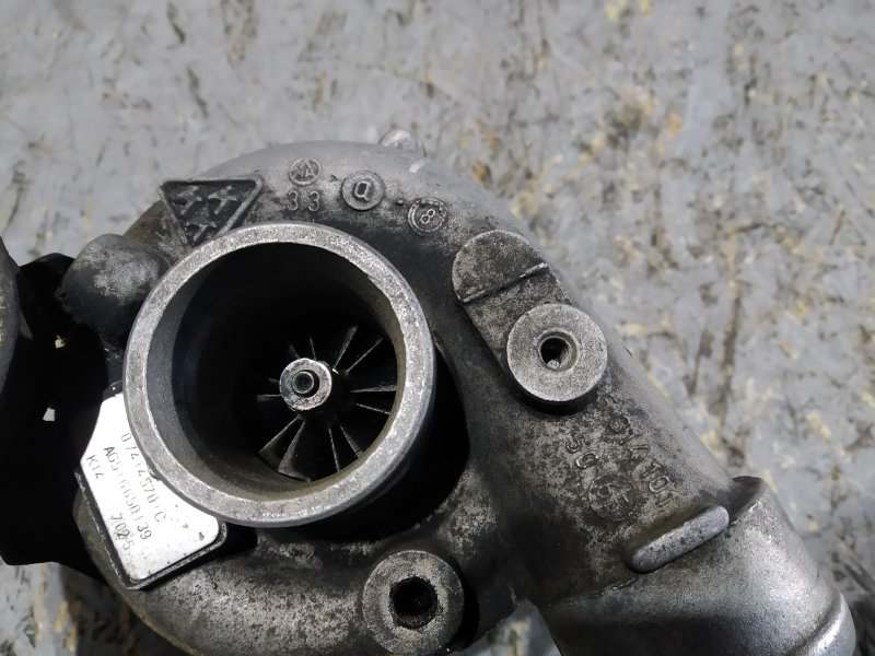 турбина, 6460 рублей, Санкт-Петербург