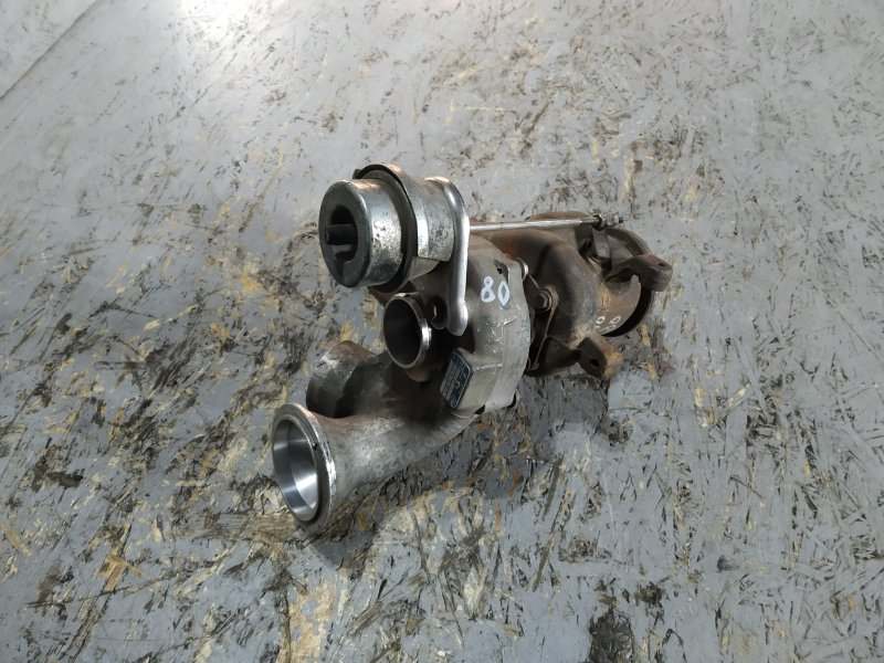 турбина, 13520 рублей, Санкт-Петербург