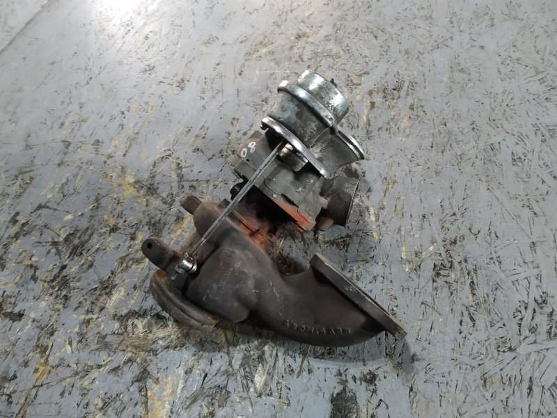 турбина, 13520 рублей, Санкт-Петербург