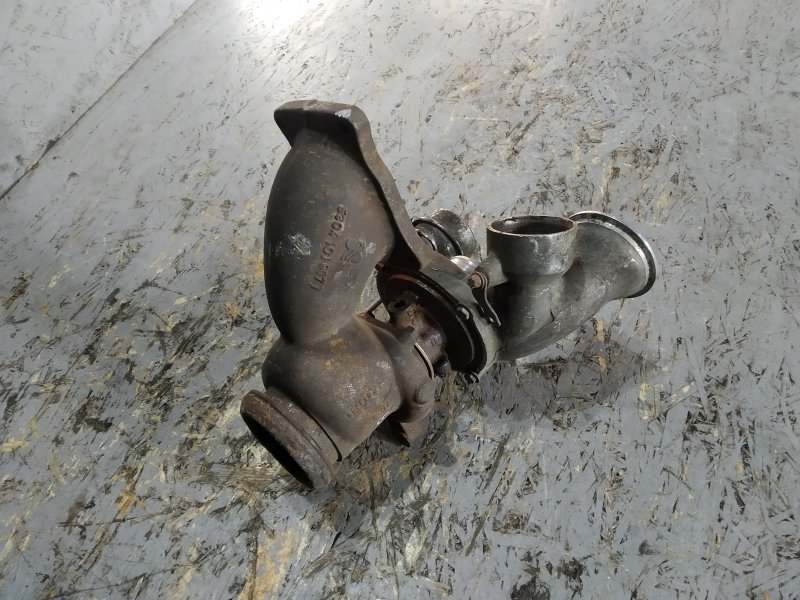 турбина, 13520 рублей, Санкт-Петербург