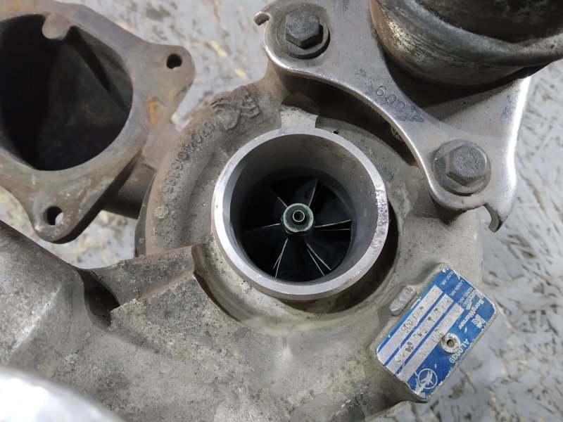 турбина, 13520 рублей, Санкт-Петербург