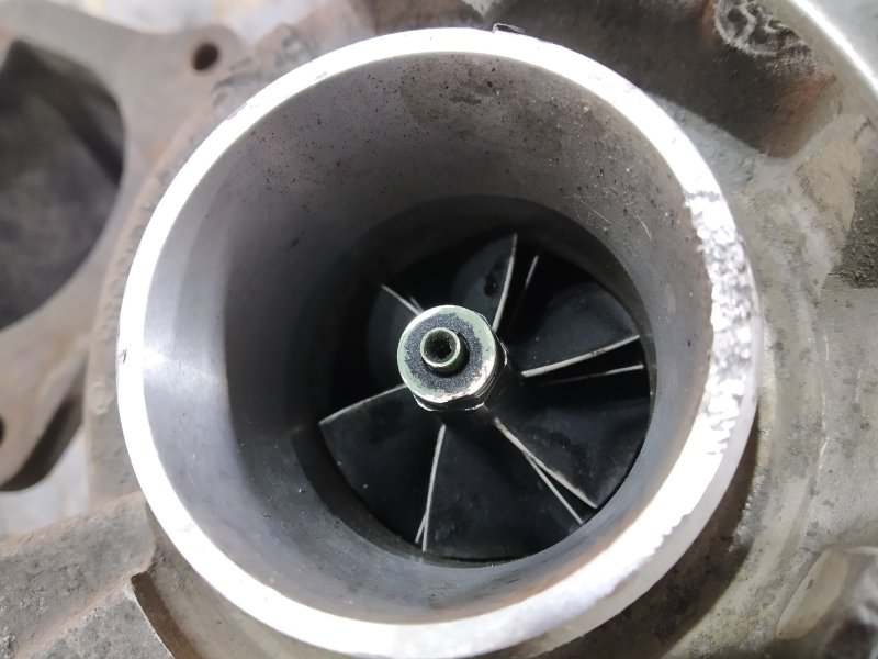 турбина, 13520 рублей, Санкт-Петербург