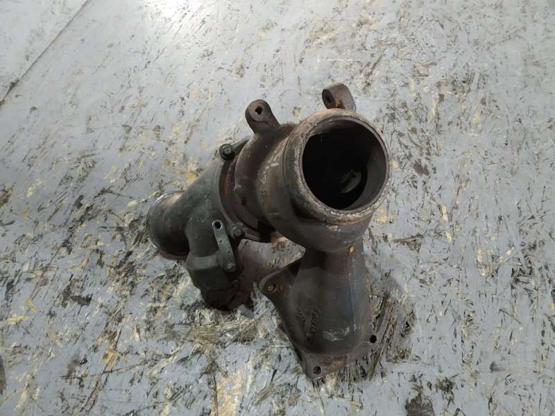 турбина, 13520 рублей, Санкт-Петербург