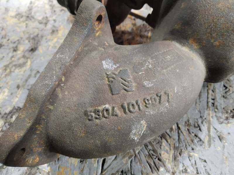 турбина, 13520 рублей, Санкт-Петербург