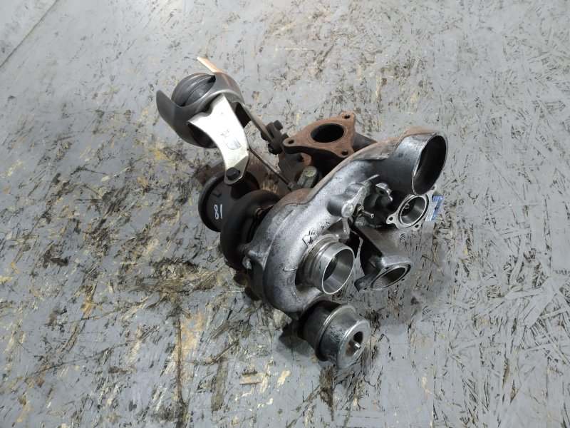 турбина, 13520 рублей, Санкт-Петербург