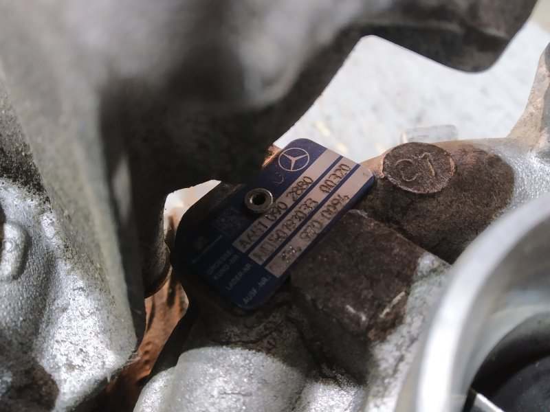 турбина, 13520 рублей, Санкт-Петербург