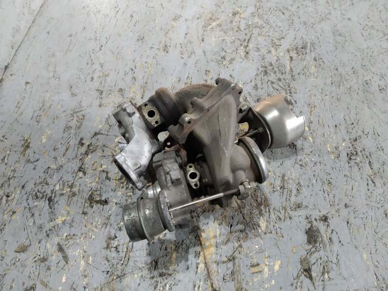 турбина, 13520 рублей, Санкт-Петербург