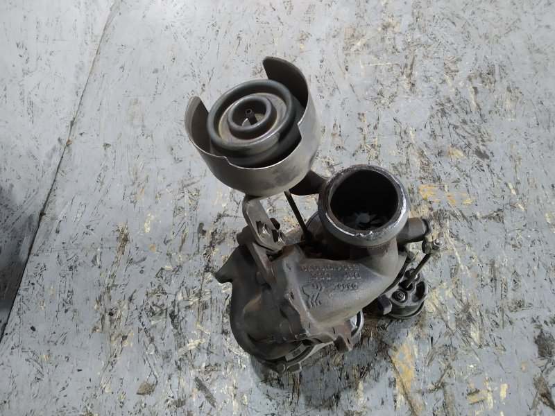 турбина, 13520 рублей, Санкт-Петербург