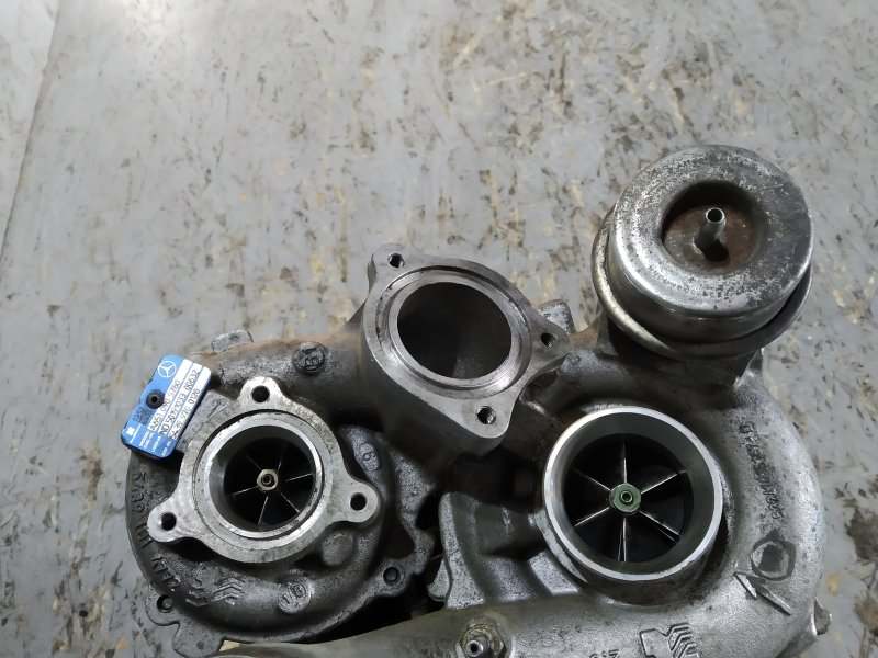 турбина, 13520 рублей, Санкт-Петербург