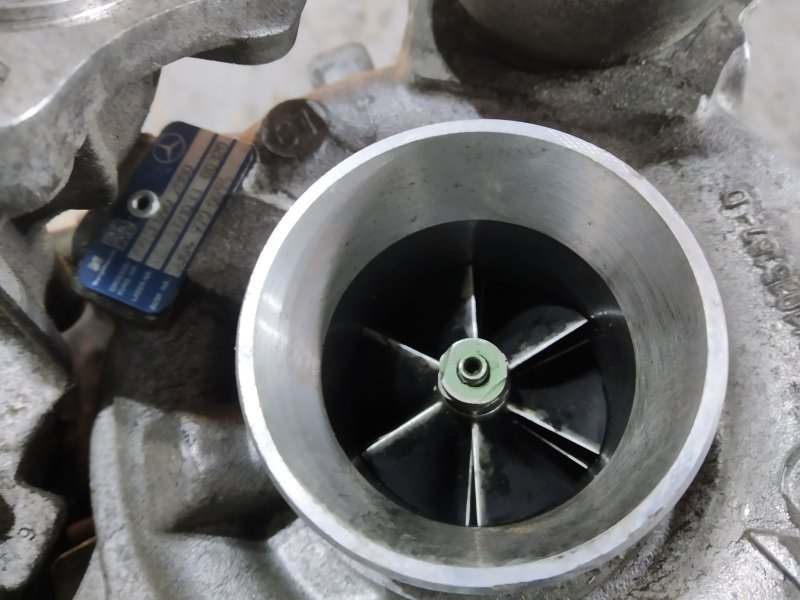 турбина, 13520 рублей, Санкт-Петербург