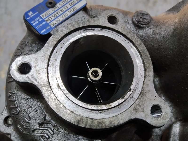 турбина, 13520 рублей, Санкт-Петербург