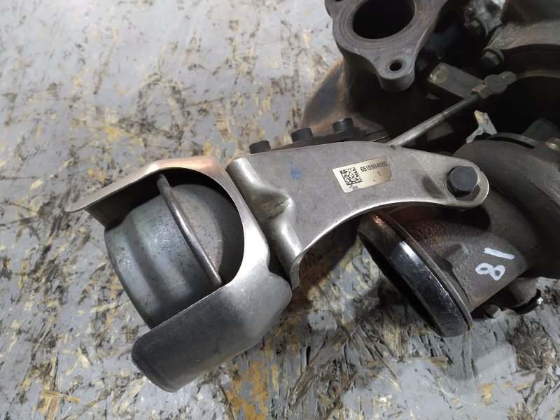 турбина, 13520 рублей, Санкт-Петербург