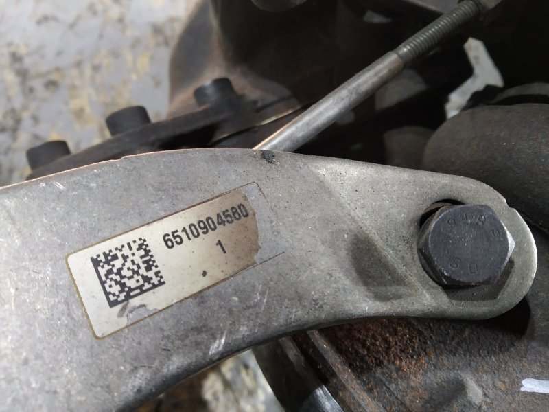 турбина, 13520 рублей, Санкт-Петербург