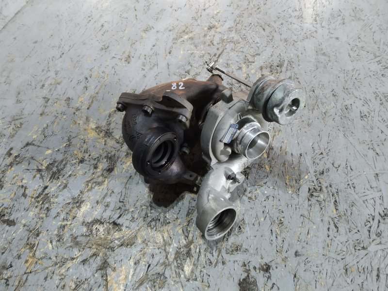 турбина, 8145 рублей, Санкт-Петербург