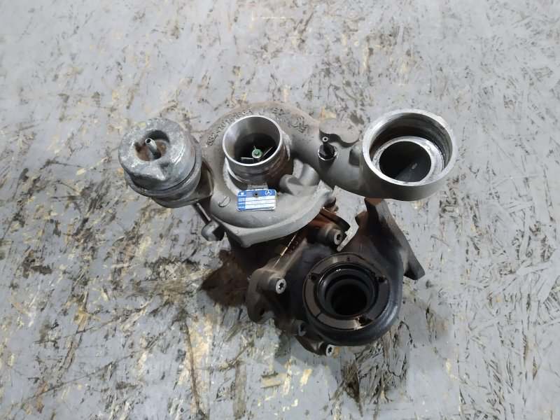 турбина, 8145 рублей, Санкт-Петербург