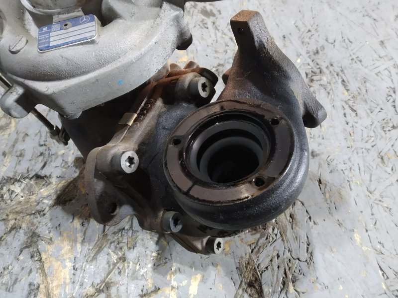 турбина, 8145 рублей, Санкт-Петербург