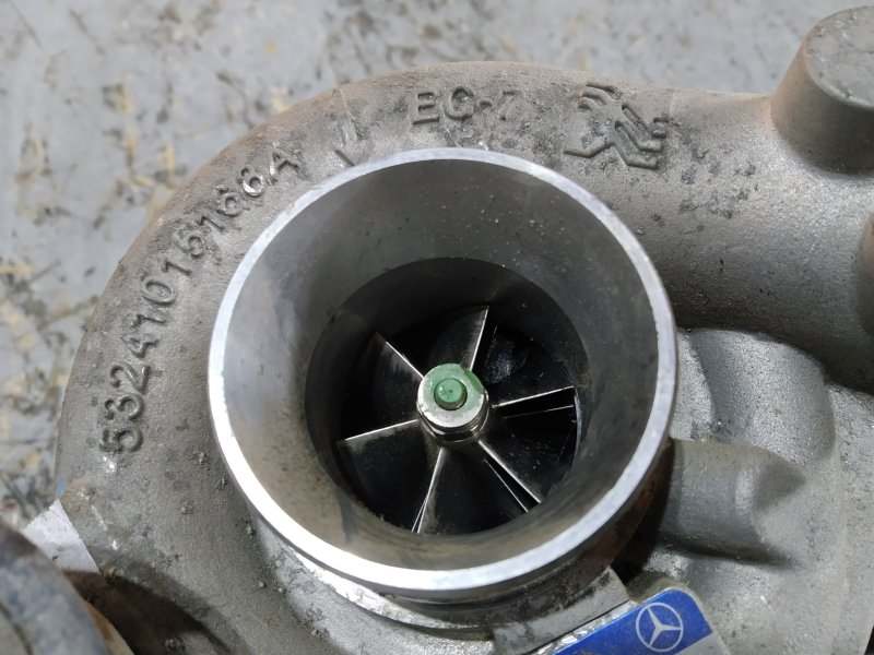 турбина, 8145 рублей, Санкт-Петербург