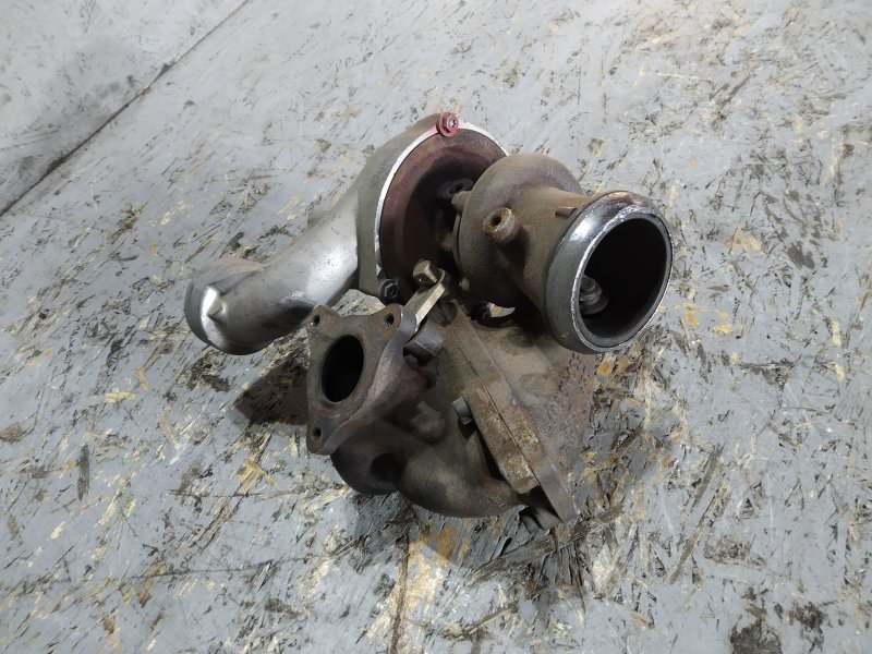 турбина, 8145 рублей, Санкт-Петербург