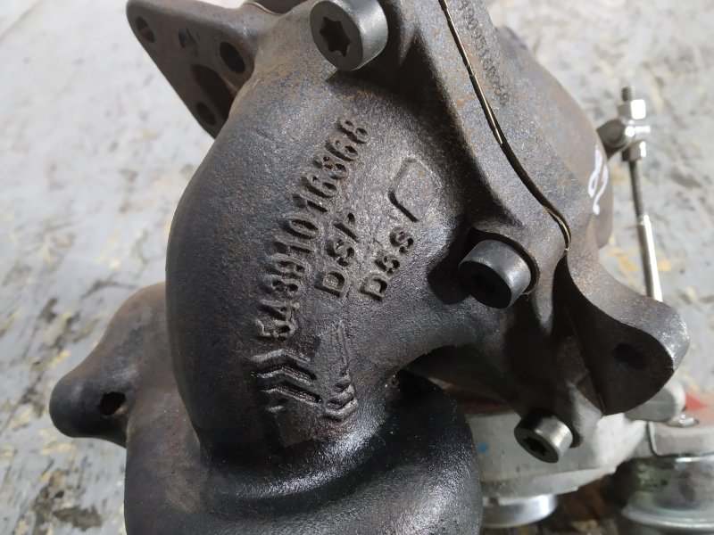 турбина, 8145 рублей, Санкт-Петербург