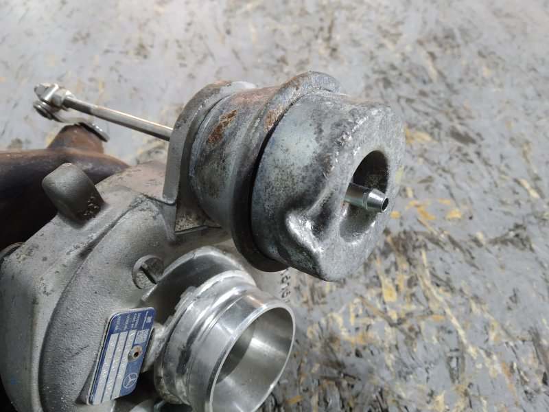 турбина, 8145 рублей, Санкт-Петербург