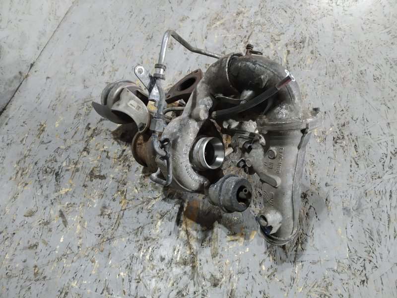 турбина, 13520 рублей, Санкт-Петербург